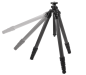 Preview: Swarovski PCT Profi-Karbonstativ