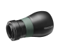 Preview: Swarovski TLS APO 43mm Apochromat Telefoto Lens System
