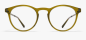 Preview: Mykita Talini