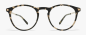 Preview: Mykita Talini