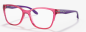 Preview: Brillenfassung Oakley Whipback Kids