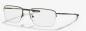 Preview: Brillenfassung Oakley Winback SQ