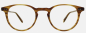 Preview: Garrett Leight Winward