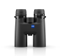 Preview: Fernglas Zeiss Conquest HDX 10x42