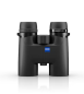 Preview: Fernglas Zeiss Conquest HDX 10x32