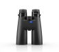 Preview: Fernglas Zeiss Conquest HDX 8x56