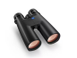 Preview: Zeiss Conquest HDX 10x56