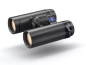 Preview: Fernglas Zeiss SFL 10x30