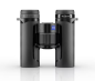 Preview: Fernglas Zeiss SFL 10x30