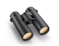 Preview: Zeiss SFL 10x40