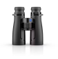 Preview: Fernglas Zeiss SFL 10x50