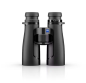 Preview: Zeiss SFL 12x50