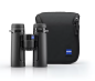 Preview: Fernglas Zeiss SFL 8x40