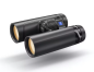 Preview: Fernglas Zeiss SFL 8x40