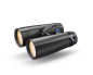 Preview: Fernglas Zeiss SFL 10x50