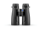Preview: Fernglas Zeiss SFL 8x50