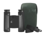 Preview: Fernglas Swarovski Optik CL Pocket 10x25 anthrazit Wild nature