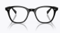 Preview: Oliver Peoples Cayson