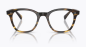 Preview: Oliver Peoples Cayson