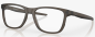 Preview: Oakley Centerboard