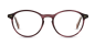 Preview: Lunor A10 353