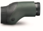 Preview: Swarovski Optik Spektiv STX Okularmodul 25-60x
