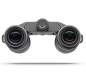Preview: Zeiss TERRA ED Pocket 8x25 grau