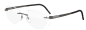 Preview: Silhouette Lite Twist
