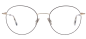 Preview: Colibris Steffi