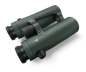 Preview: Fernglas Swarovski Optik EL Range 10x42 TA