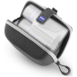Preview: Zeiss Tasche für Terra ED Pocket