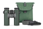 Preview: Swarovski CL Companion 8x30 grün Urban Jungle