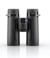 Preview: Fernglas Zeiss SFL 8x40