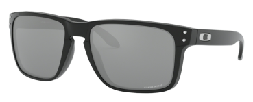Sonnenbrille Oakley Holbrook XL 1659 Prizm Grey