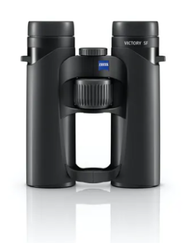 Zeiss Victory SF 10x32 noir