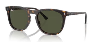 Sonnenbrille Ray Ban 2210 902/31