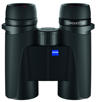 Zeiss Conquest HD 8x32 T*