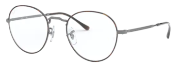 Ray Ban 3582V 3034