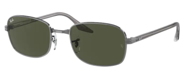 Sonnenbrille Ray Ban 3690 004/31