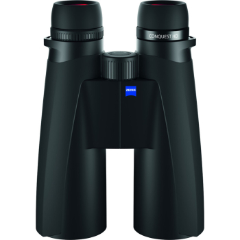 Zeiss Conquest 15x56 HD
