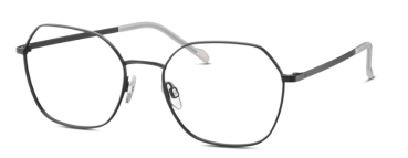 Titanflex 826012