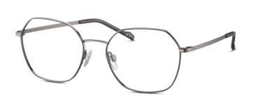 Titanflex 826012