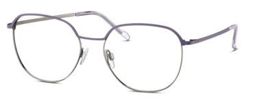Titanflex 826020