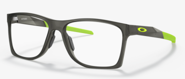 Brillenfassung Oakley Activate