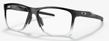 Brillenfassung Oakley Activate