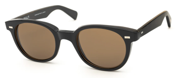 Sonnebrille SALT. Andy BK