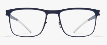 Mykita Armin