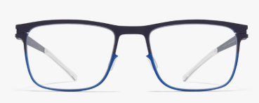 Mykita Armin