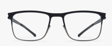 Mykita Armin