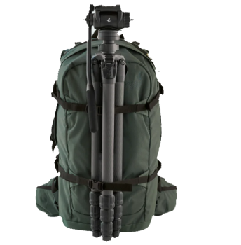Swarovski Optik BP Rucksack 30L